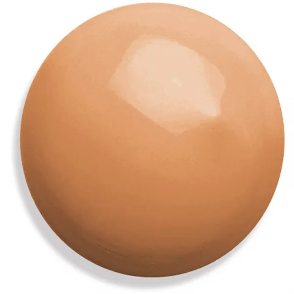 Eisenberg Le Maquillage Fond De Teint Correcteur Invisible make-up pre prirodzený vzhľad SPF 25 odtieň 04 Natural Hâlé / Natural Tan 30 ml
