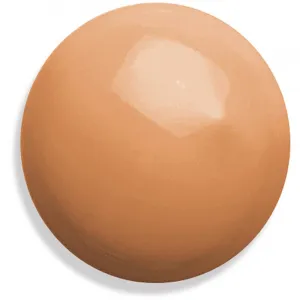 Eisenberg Le Maquillage Fond De Teint Correcteur Invisible make-up pre prirodzený vzhľad SPF 25 odtieň 04 Natural Hâlé / Natural Tan 30 ml