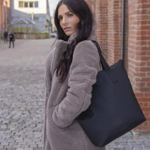 Notino Elite Collection Shopper Bag nákupná taška veľkosť XL 1 ks