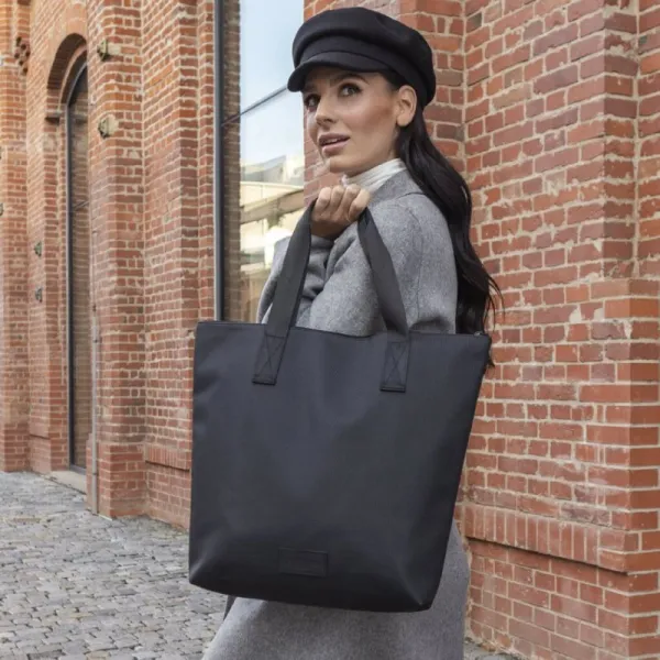 Notino Elite Collection Shopper Bag nákupná taška veľkosť XL 1 ks