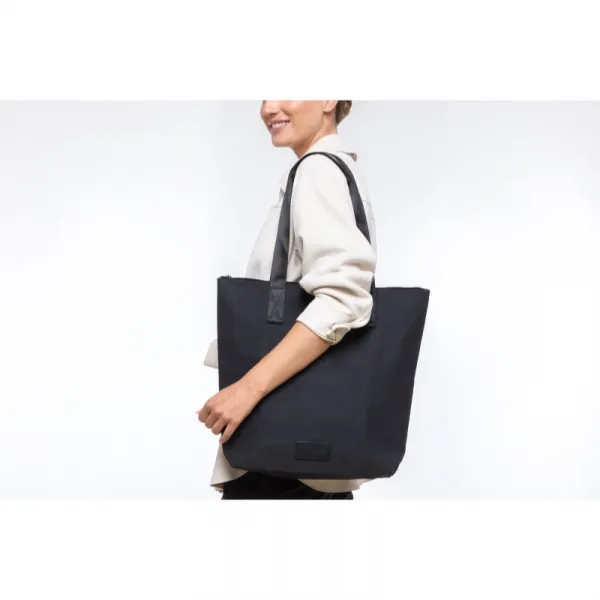 Notino Elite Collection Shopper Bag nákupná taška veľkosť XL 1 ks
