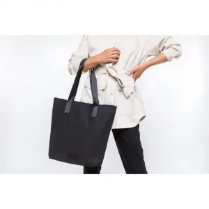 Notino Elite Collection Shopper Bag nákupná taška veľkosť XL 1 ks
