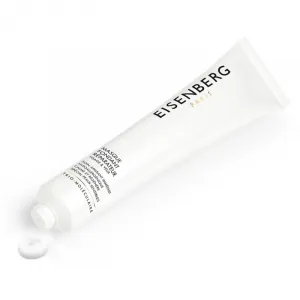 Eisenberg Classique Masque Fondant Réparateur upokojujúca a regeneračná maska pre citlivú pleť 75 ml