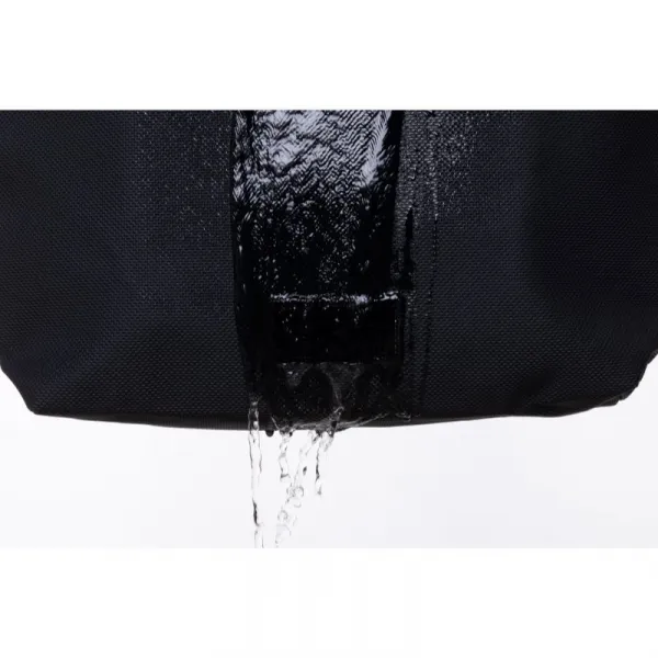 Notino Elite Collection Shopper Bag nákupná taška veľkosť XL 1 ks