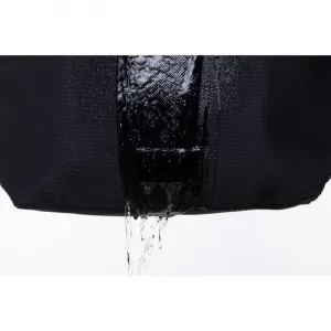 Notino Elite Collection Shopper Bag nákupná taška veľkosť XL 1 ks
