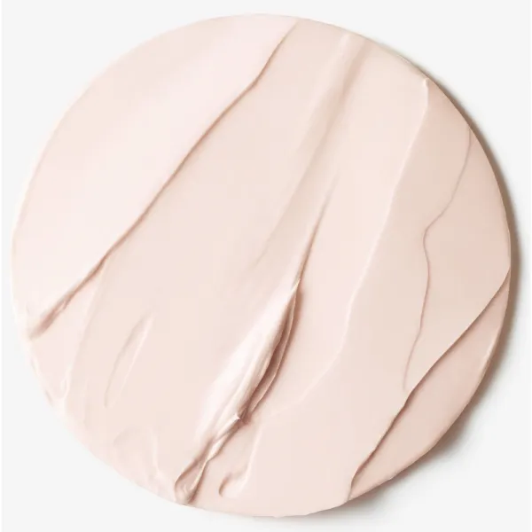 Estée Lauder Resilience Multi-Effect Tri-Peptide Face and Neck Creme SPF 15 intenzívne vyživujúci krém pre normálnu až zmiešanú pleť SPF 15 50 ml