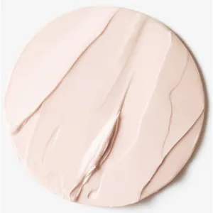 Estée Lauder Resilience Multi-Effect Tri-Peptide Face and Neck Creme SPF 15 intenzívne vyživujúci krém pre normálnu až zmiešanú pleť SPF 15 50 ml