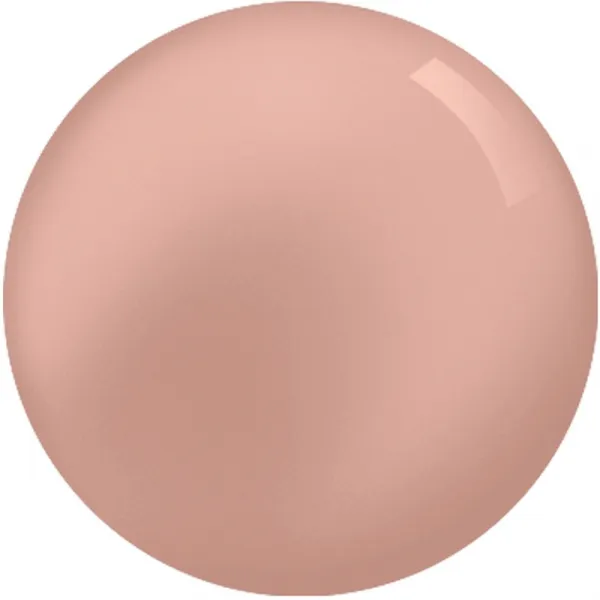 Rimmel Super Gel By Kate gélový lak na nechty bez použitia UV/LED lampy odtieň 071 Gilty Pleasure 12 ml
