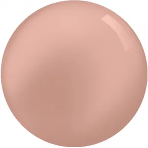 Rimmel Super Gel By Kate gélový lak na nechty bez použitia UV/LED lampy odtieň 071 Gilty Pleasure 12 ml