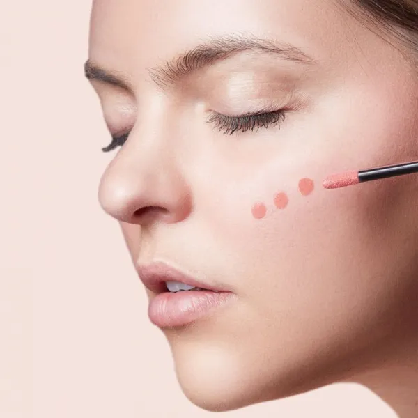 Perricone MD No Makeup Blush krémová lícenka 10 ml