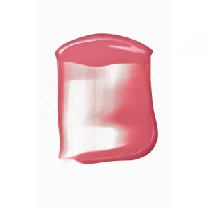 Perricone MD No Makeup Blush krémová lícenka 10 ml