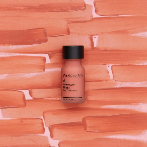 Perricone MD No Makeup Blush krémová lícenka 10 ml