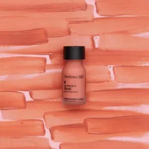 Perricone MD No Makeup Blush krémová lícenka 10 ml