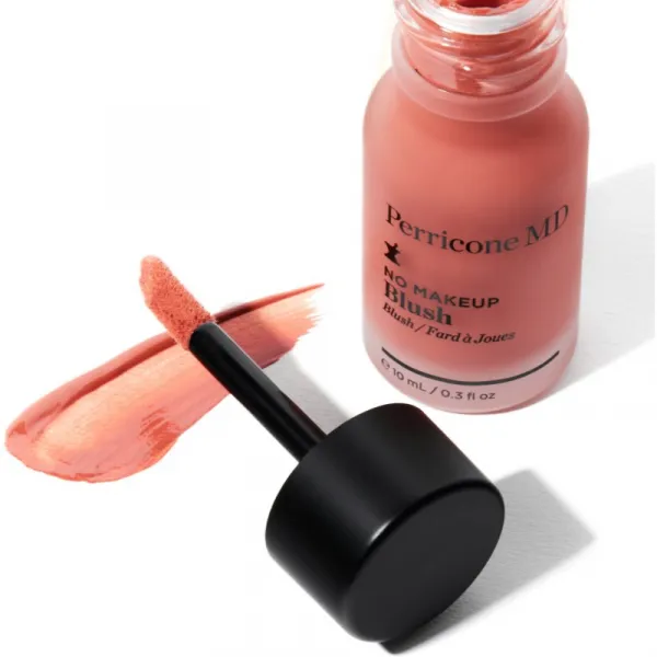 Perricone MD No Makeup Blush krémová lícenka 10 ml