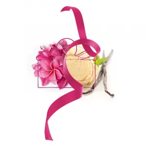Ferragamo Signorina Ribelle parfumovaná voda pre ženy 100 ml