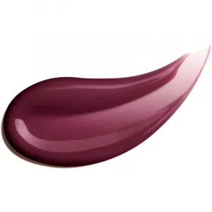 Clarins Lip Perfector Shimmer lesk na pery s hydratačným účinkom odtieň 08 Plum Shimmer 12 ml