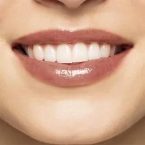 Clarins Lip Perfector Shimmer lesk na pery s hydratačným účinkom odtieň 06 Rosewood Shimmer 12 ml