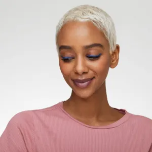 essence ceruzka na oči Long Lasting Eye Pencil - 09 Cool Down