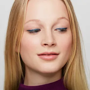 essence ceruzka na oči Long Lasting Eye Pencil - 09 Cool Down