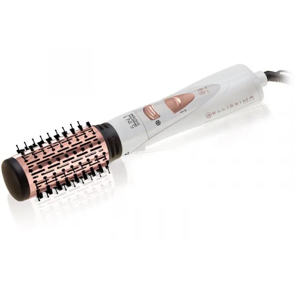 Bellissima My Pro Hot Air Styler GH18 1100 teplovzdušná kefa GH18 1100 1 ks
