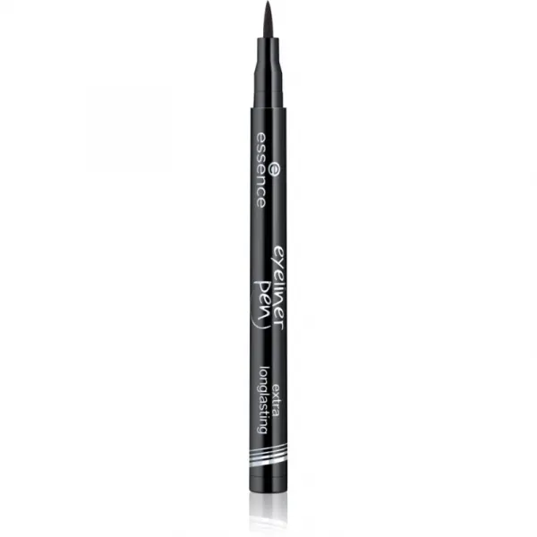 Očná linka Extra Long Lasting, 1 ml