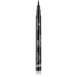 Očná linka Extra Long Lasting, 1 ml
