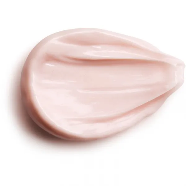 Vichy Neovadiol Rose Platinium rozjasňujúci a obnovujúci nočný krém pre zrelú pleť 50 ml