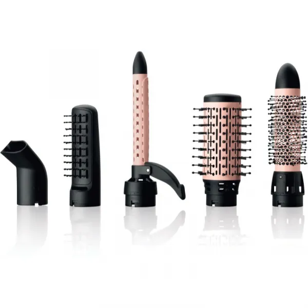 Bellissima My Pro Hot Air Styler GH18 1100 teplovzdušná kefa GH18 1100 1 ks