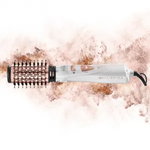 Bellissima My Pro Hot Air Styler GH18 1100 teplovzdušná kefa GH18 1100 1 ks