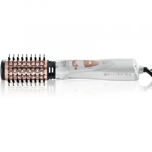 Bellissima My Pro Hot Air Styler GH18 1100 teplovzdušná kefa GH18 1100 1 ks