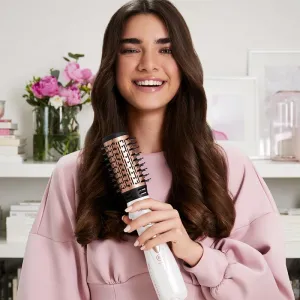 Bellissima My Pro Hot Air Styler GH18 1100 teplovzdušná kefa GH18 1100 1 ks