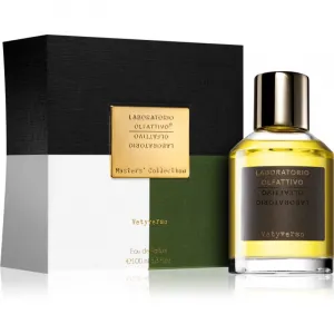 Laboratorio Olfattivo Vetyverso parfumovaná voda unisex 100 ml