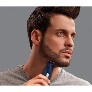 Remington All in One Kit PG6045 zastrihávač pre celé telo 1 ks