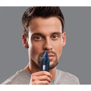 Remington All in One Kit PG6045 zastrihávač pre celé telo 1 ks