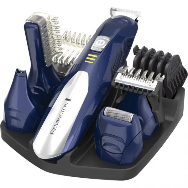 Remington All in One Kit PG6045 zastrihávač pre celé telo 1 ks