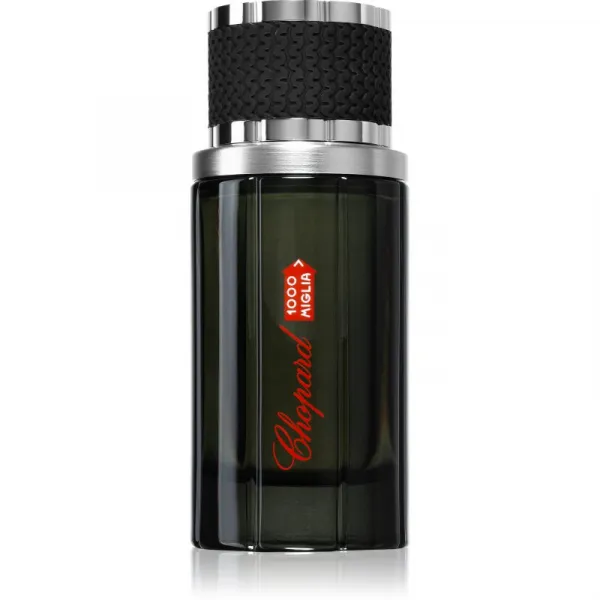 Chopard 1000 Mille Miglia toaletná voda pre mužov 80 ml