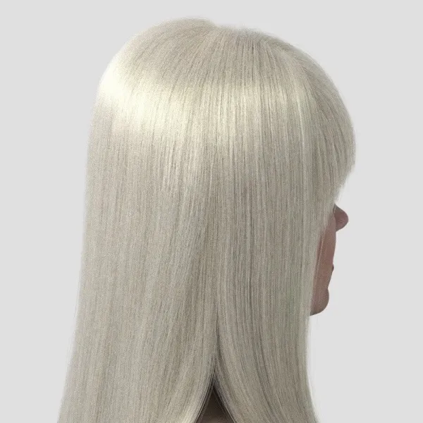 Wella Professionals Koleston Perfect ME+ Special Blonde permanentná farba na vlasy odtieň 12/81 60 ml