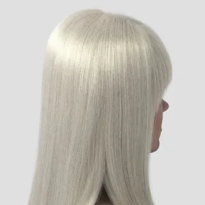 Wella Professionals Koleston Perfect ME+ Special Blonde permanentná farba na vlasy odtieň 12/81 60 ml