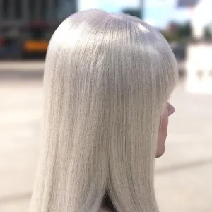 Wella Professionals Koleston Perfect ME+ Special Blonde permanentná farba na vlasy odtieň 12/81 60 ml