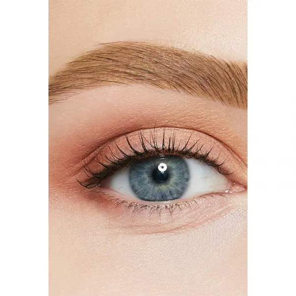 MAYBELLINE NEW YORK Express Brow automatická ceruzka na obočie odtieň Light Blond 9 g