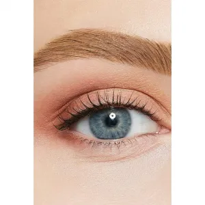 MAYBELLINE NEW YORK Express Brow automatická ceruzka na obočie odtieň Light Blond 9 g