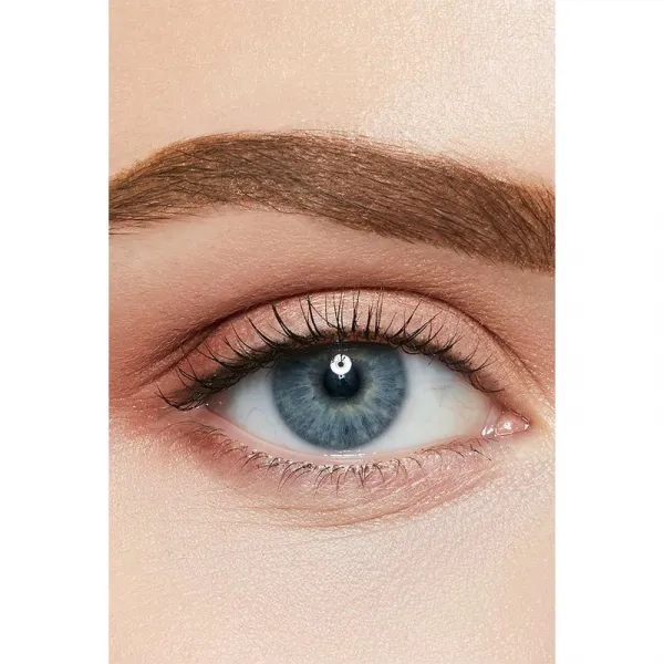 MAYBELLINE NEW YORK Express Brow automatická ceruzka na obočie odtieň Soft Brown 9 g