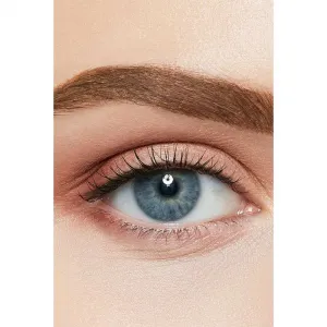 MAYBELLINE NEW YORK Express Brow automatická ceruzka na obočie odtieň Soft Brown 9 g