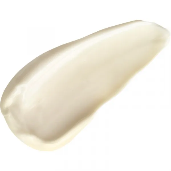 Omorovicza Rejuvenating Night Cream nočný omladzujúci krém 50 ml