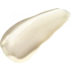 Omorovicza Rejuvenating Night Cream nočný omladzujúci krém 50 ml