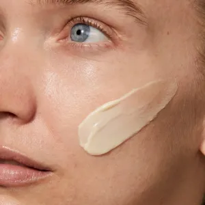 Omorovicza Rejuvenating Night Cream nočný omladzujúci krém 50 ml