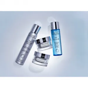Institut Esthederm Cellular Water Watery Essence pleťová esencia s bunkovou vodu 125 ml
