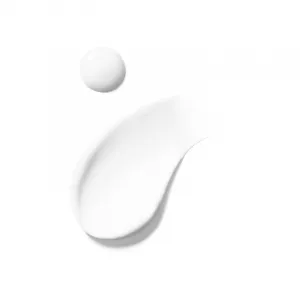 Institut Esthederm Intensive Vitamine C rozjasňujúci gél krém s vitamínom C 50 ml