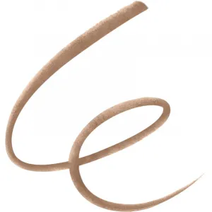 L’Oréal Paris Infaillible Brows ceruzka na obočie odtieň 8.0 Light Cool Blonde 1,2 g