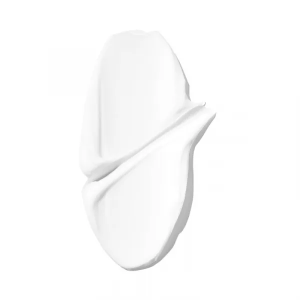 Institut Esthederm Intensive Retinol Cream koncentrovaný krém proti starnutiu pleti 50 ml